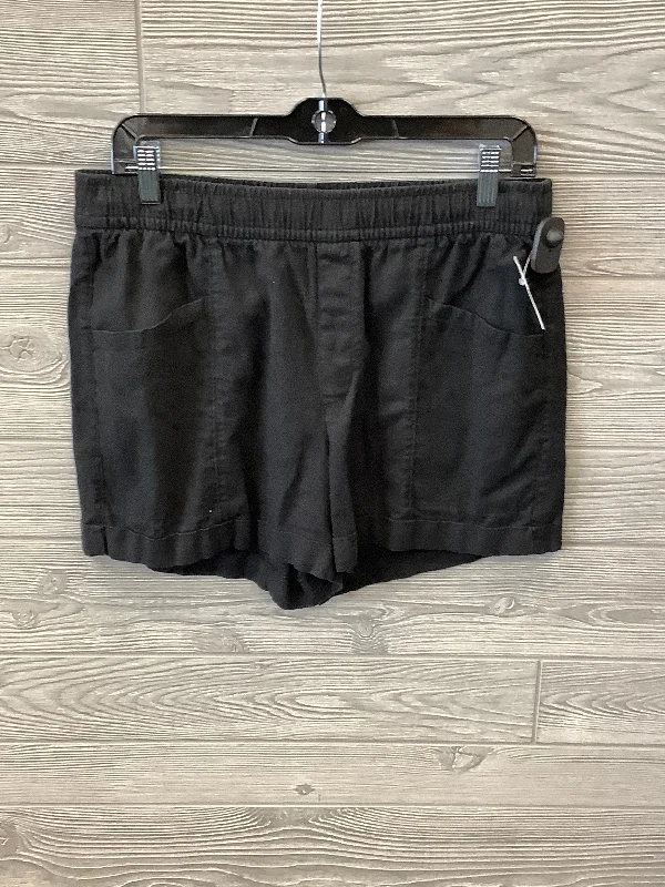 Shorts By Old Navy In Black, Size: 10