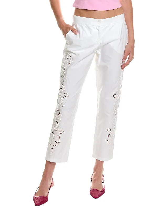 Dolce & Gabbana Trouser