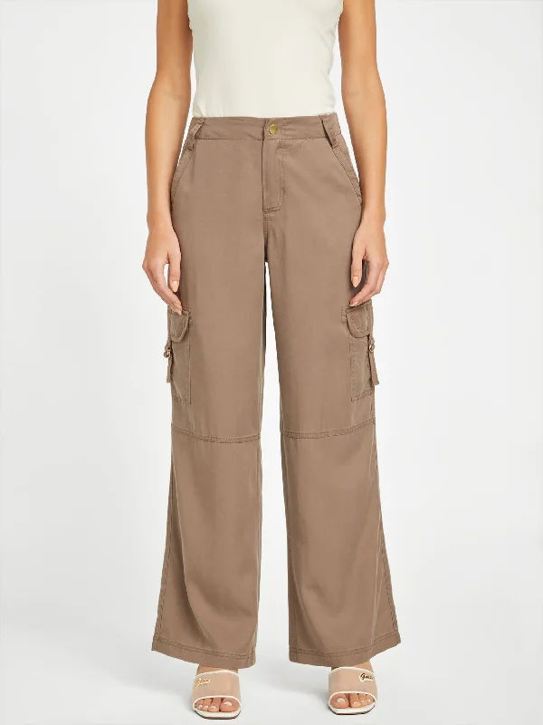 Lena Cargo Pants