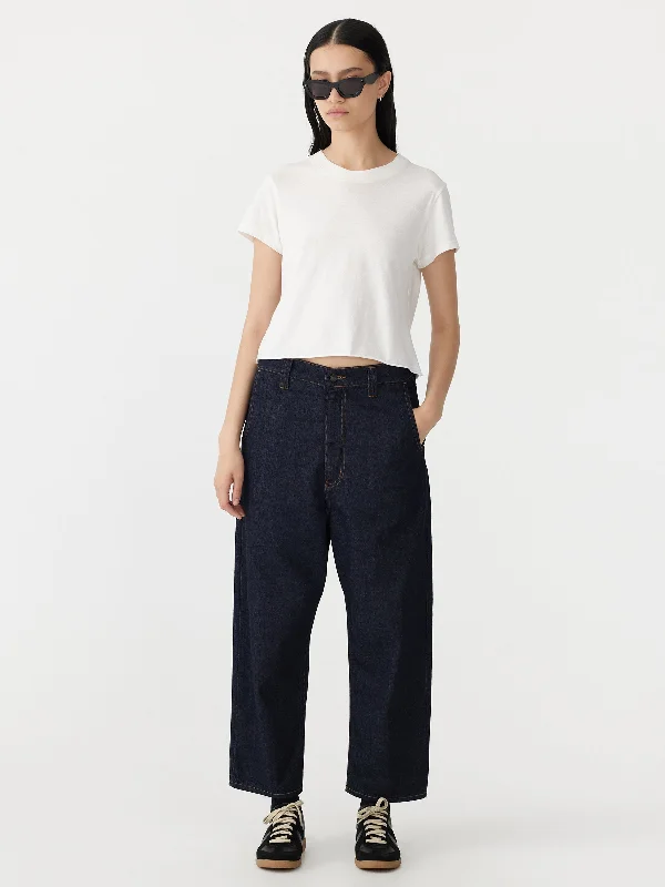 universal low rise jean