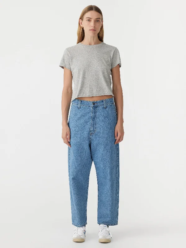 universal low rise jean