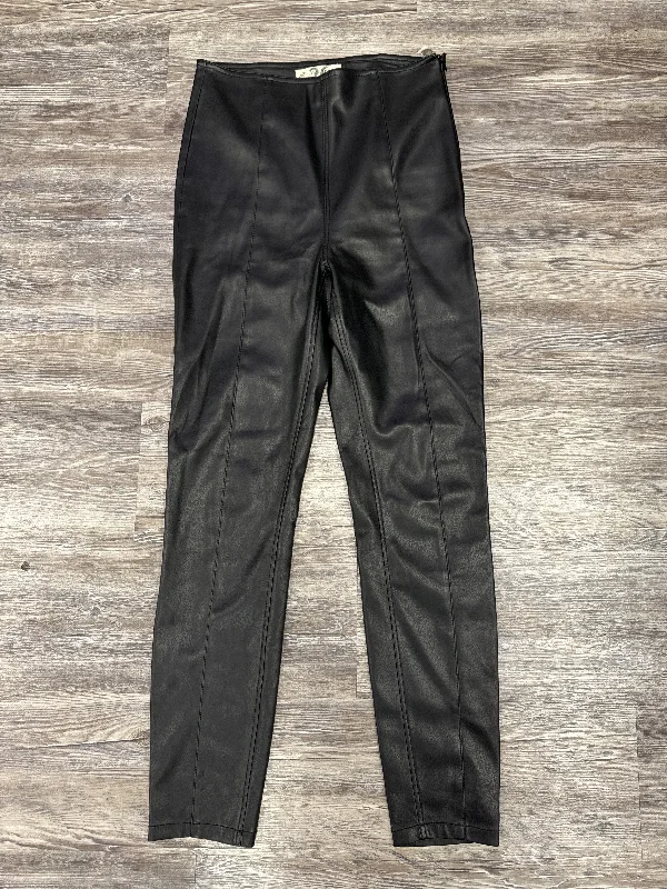 Pants By We The Free In Black, Size: 2