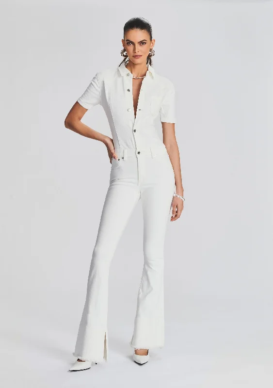 Fallon Jumpsuit