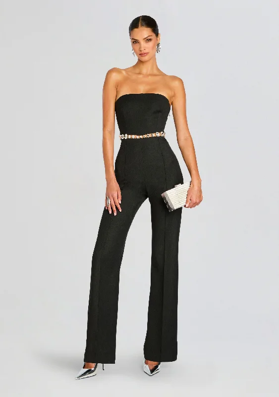 Glenda Jumpsuit