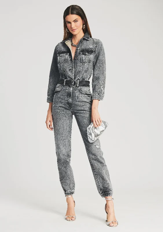 Renee Jumpsuit