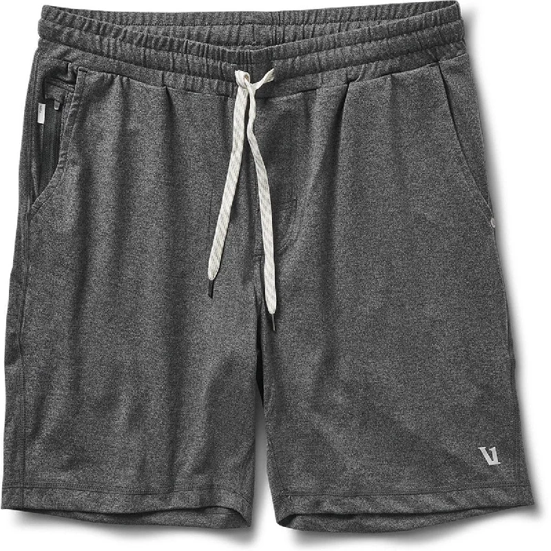 Men's Ponto Short