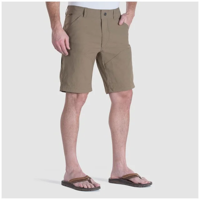 Men's Renegade Short