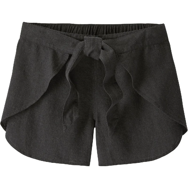 Women's Garden Island Shorts