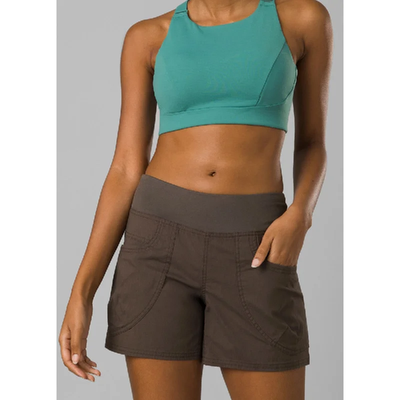 Women's Kanab Short