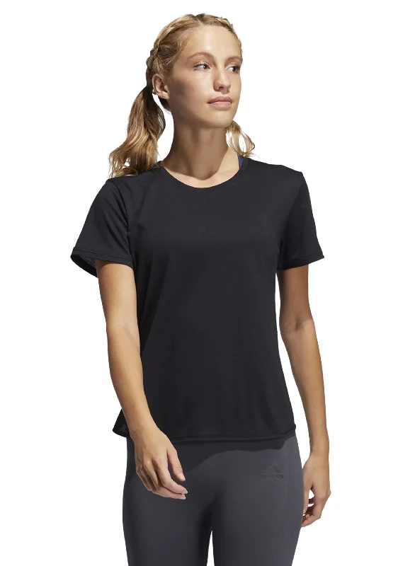 Adidas Women’s Go to Training Tee 2.0